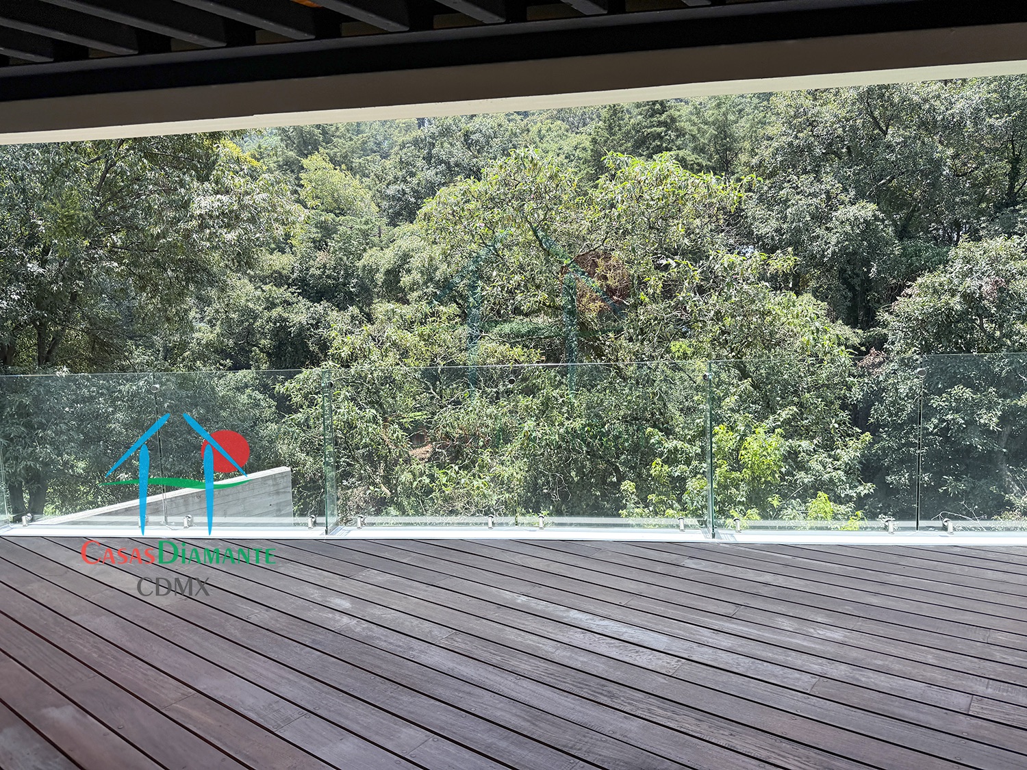 Las Aguilas Ursus BJB - Recámara principal 6